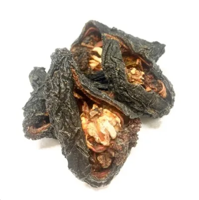 Sea Cucumber (whole or Grinded 1 kg) - Whole