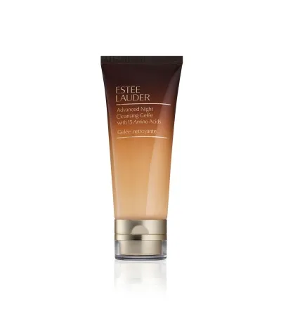 ESTÉE LAUDER Advanced NightR Cleansing Gelee 100ml