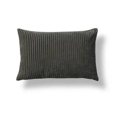 VENESSA Púðaver 40x60cm khaki