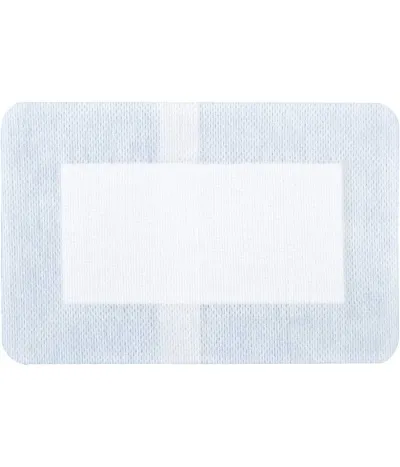 Noba Grisjuplástur með Púða