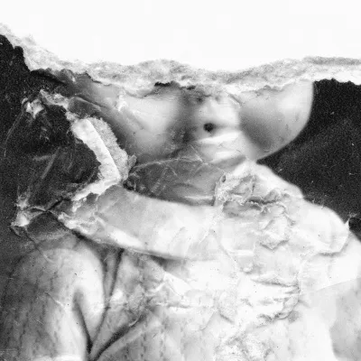 Stafrænn Hákon - Sanitas / CD