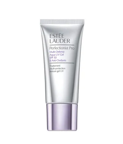 ESTÉE LAUDER Perfectionist Pro Multi Uv Spf50 30ml