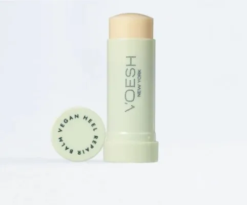 VOESH SoleMate Heel Repair Balm 22ml