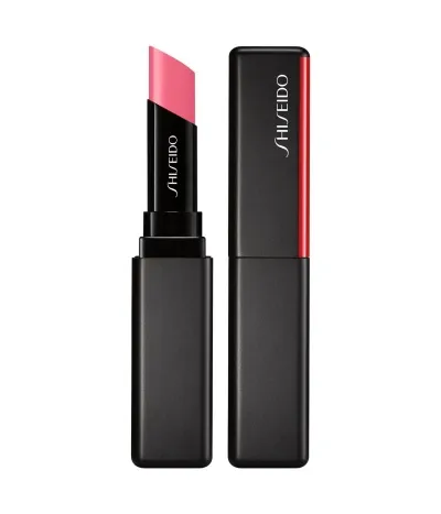 SHISEIDO ColorGel LipBalm