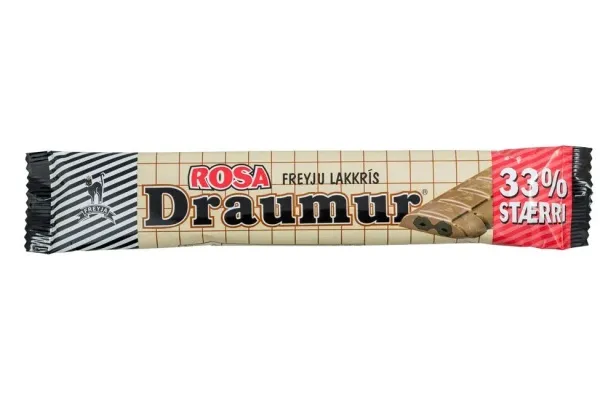 Draumur (70 gr.)