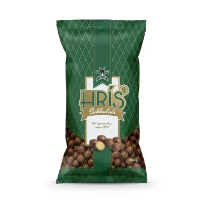 Freyju Hrís / 200gr
