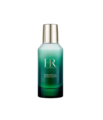 Helena Rubinstein Powercell Emulsion 75ml