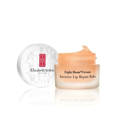 Elizabeth Arden 8 Hour Intensive Lip Repair 15ml