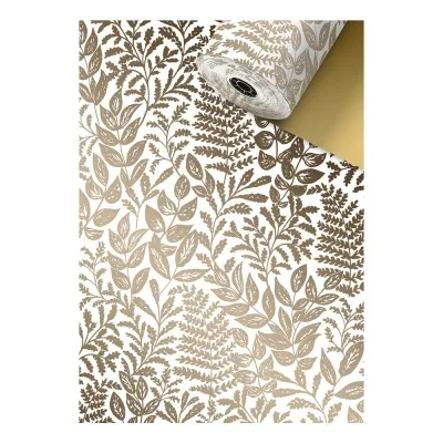 250mtr.Umbúðarúlla JULIE 50cm.