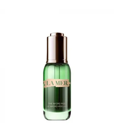 LA MER The Micro Peel 30ml