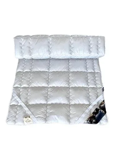 FREYR Top mattress / 90 × 200 cm