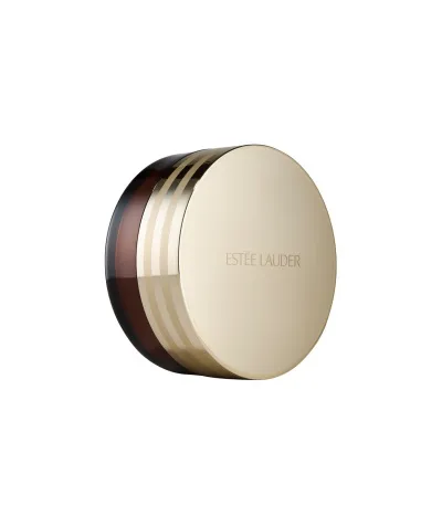 ESTÉE LAUDER Advanced NightR Cleansing Balm 70ml