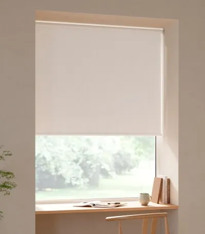 BOLGA 60x170 cm myrkvunarrúllugardína