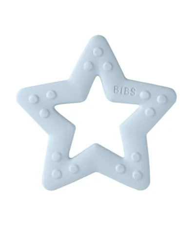 BIBS Nagdót Star