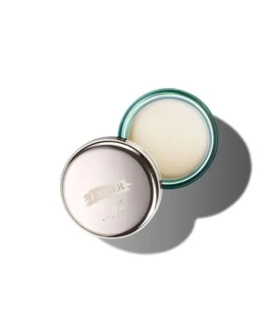 LA MER The Lip Balm 9g