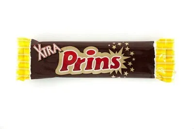 Prins (60 gr.)