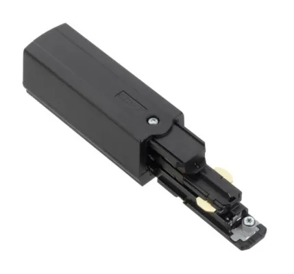 Innátengi Dali svart Vinstri XTSC612-2
