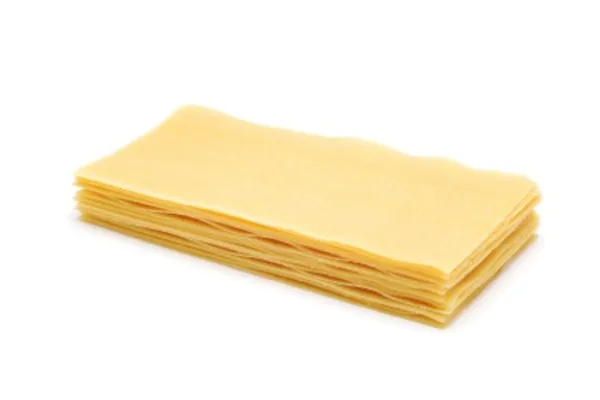 Lasagneblöð gastro 50stk (10kg/ks)