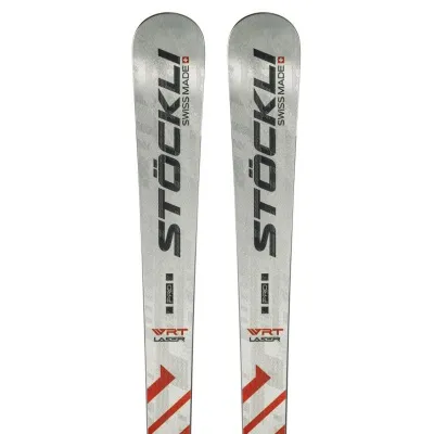 Stöckli Laser WRT PRO