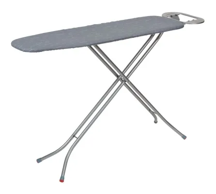 BERT strauborð 30x110x73-89 cm