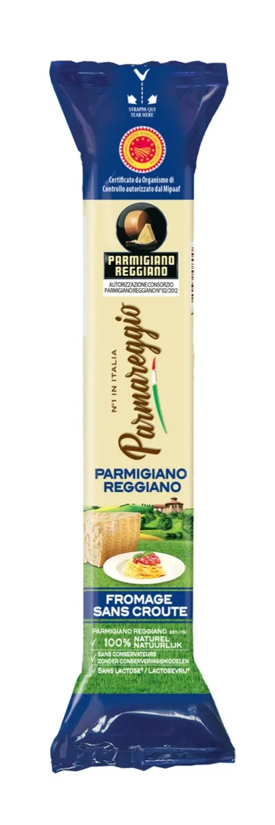 Parmareggio LONG STICK