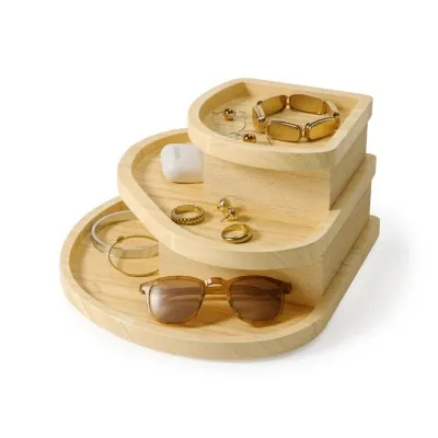 Cove standur natural