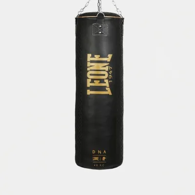 Leone DNA Heavy Bag 40kg