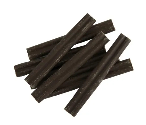 Belcolade súkkulaðistangir 1,6kg