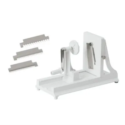 Japanskur grænmetisskeri