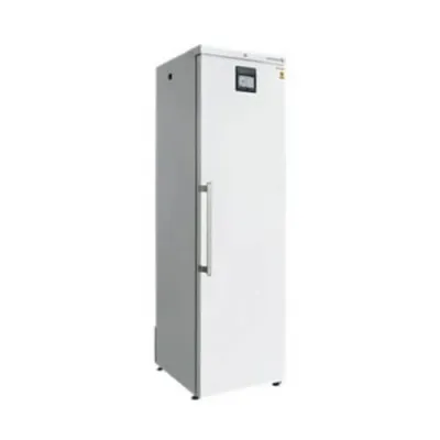 Vestfrost R-427i Solid door
