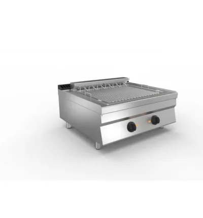 Proxye70  ELE grill 8,16KW 80cm