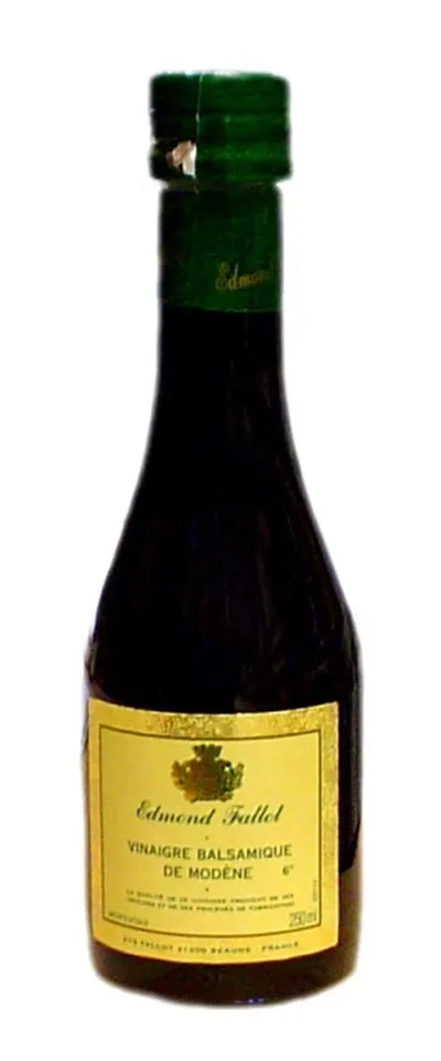 Balsamic edik 250ml