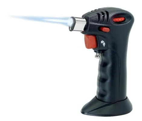 Westmark Gas brennari Créme brulee