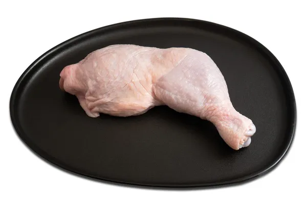 Frosin læri með legg 10 kg