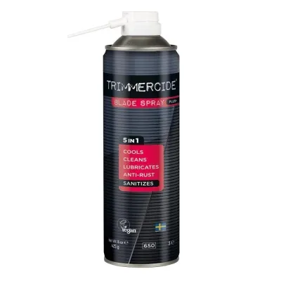 Trimmercide Blande Spray 425gr