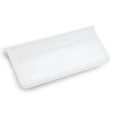 BARTON SKILRÚM P 18