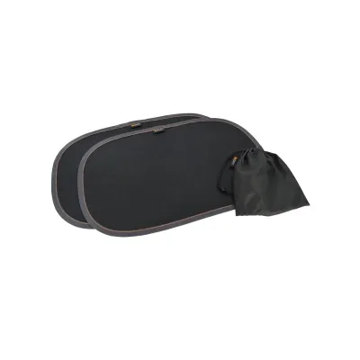 Skyggni (2 í pakka)