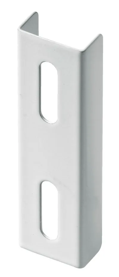 FIXI samsetning fyrir brautir hvít