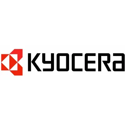 Kyocera TK-8345M (Prentar: 12,000 síður) rautt dufthylki