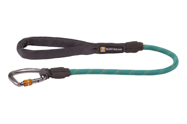 Taumur – Knot-a-Long™ hundataumur  76cm