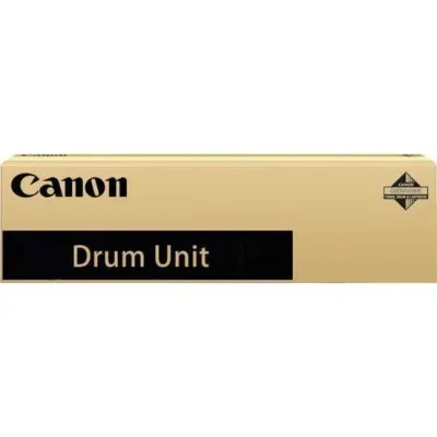 CANON 2779B003 EXV29 COLOUR DRUM