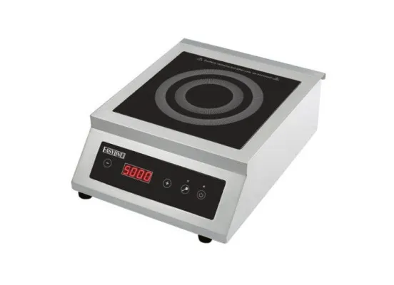 FIMAR Spanhella - 5 Kw