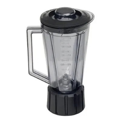 Santos Complete Bowl