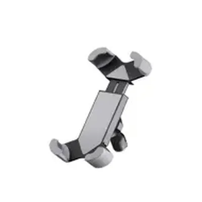 K-M símafesting, smartphone holder, 19753