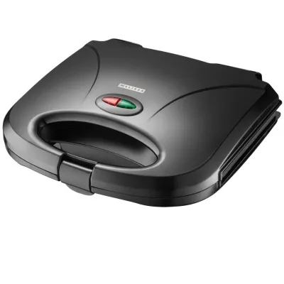 Melissa Samlokugrill 750W