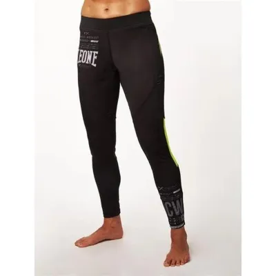 Leone Leggings - Spats - S