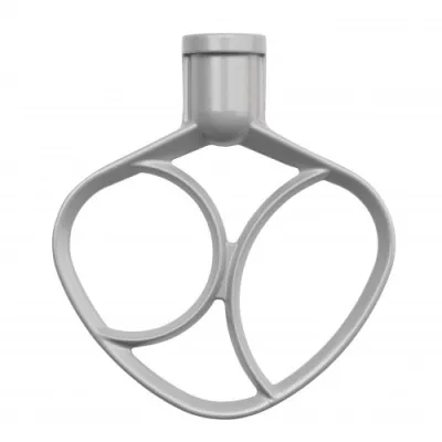 Smeg Hrærari - Flatur