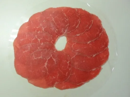 Nauta Carpaccio 10*80g í pk