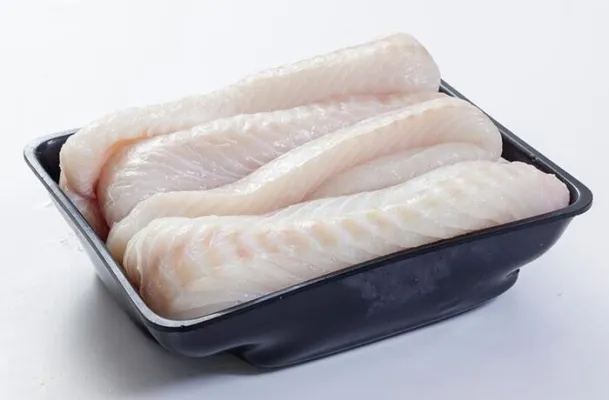 Langa hnakkar roð- og beinlausir [10kg/ks]