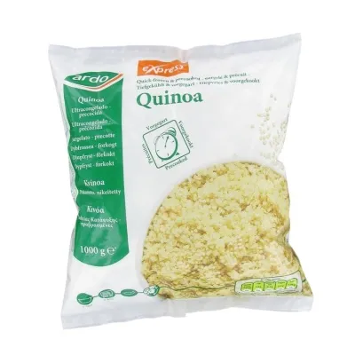 Quinoa 1kg